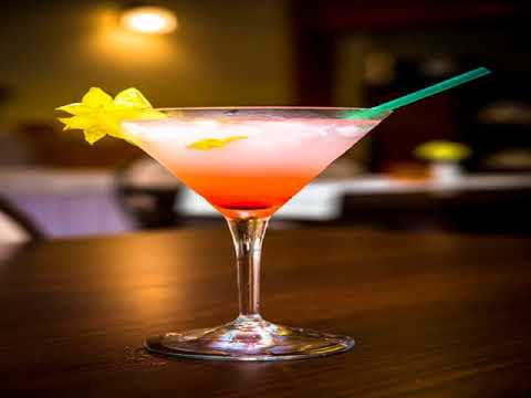 Willa Kraj - Ustroń - Poland