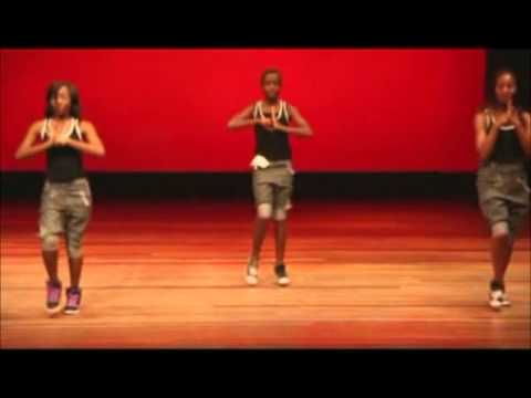 hiphophoneys[h3} bulawayo zimbabwe