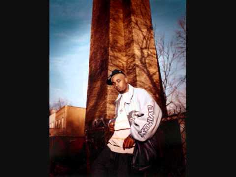 Jadakiss Feat Nature & Sean Price - Make It Clear