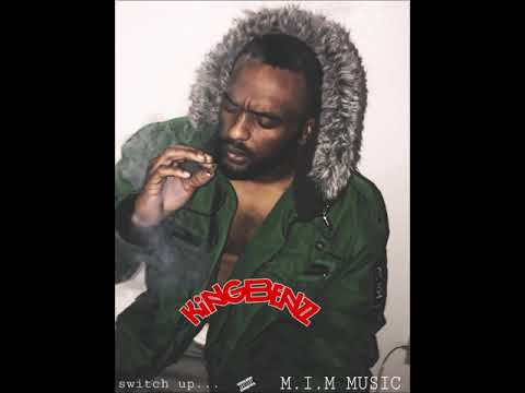 Phyzaan feat baddoe - chocolate