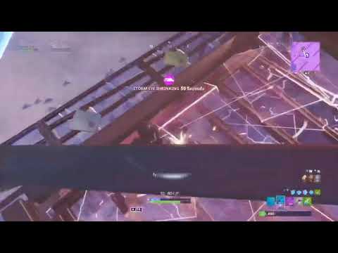 @InstinctGaming will take an L if they don’t recruit Snozi... #PureInstinct #FearInstinct