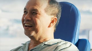 السياحة العلاجية