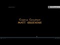 Gracie Films 20th Century Fox Television 2008 2009 1997 High Tone