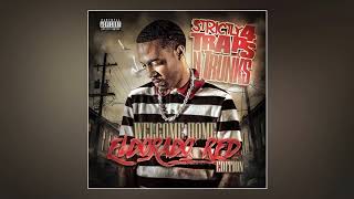 Peewee Longway &amp; Ghost God - Testify