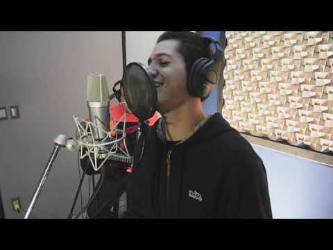 Impacto Sinaloense - Por Debajo del Agua