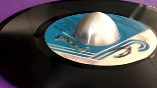 NITTY GRITTY ~ Run Down The World