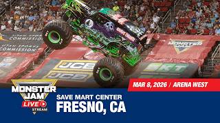 Thumbnail del capítulo