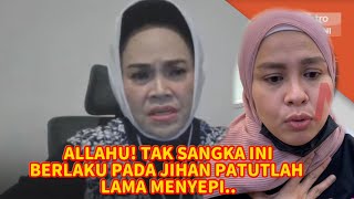 Download lagu Selamat tinggal Jihan Muse! Pihak Astro umum berita sedih.. Patutlah Lama tak dengar khabar Jihan🥺 mp3 Download lagu Selamat tinggal Jihan Muse! Pihak Astro umum berita sedih.. Patutlah Lama tak dengar khabar Jihan🥺 mp3