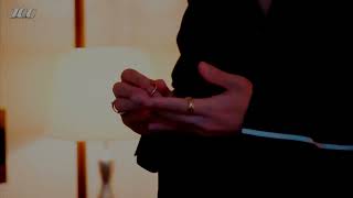 Download lagu [FMV] johnny - unholy mp3