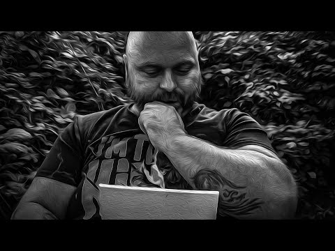 CONFESSION OF AN ALCOHOLIC - Part VI - Questions and Answers