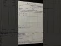 Assistant Engineer First Salary Bpsc Ae Sdo Viralvideo Shorts Motivation