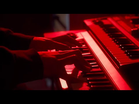 BARDERO$ - A FUEGO LENTO