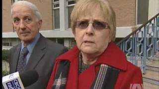 Ruby Ann Ruffolo Guilty of First Degree Murder