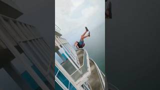 Download lagu will you do it? skydiving? #skydiving #cliffjumping #shorts@skydiving01 mp3 Download lagu will you do it? skydiving? #skydiving #cliffjumping #shorts@skydiving01 mp3