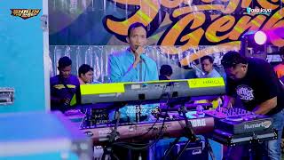 Download lagu TANJUNG MAS NINGGAL JANJI  - SHAUN THE SHEEP - HAPPY PARTY SENGKUNI GENK - GUNUNGWUNGKAL PATI mp3