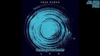 [PT-BR] 레오(LEO) - FREE TEMPO