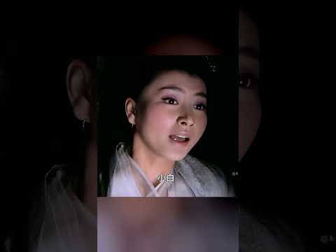 千年巨蟒感應到危險，竟從洞穴爬出來護主 #千年巨蟒 #动物感应 #护主 #灵性动物 #野外生存