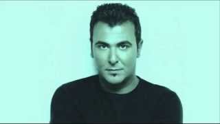Antonis Remos - Parelthon