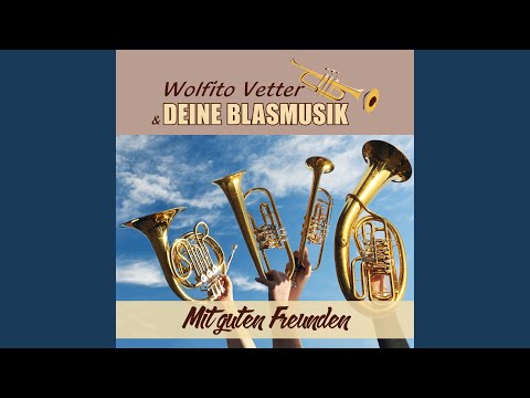 Liebe kleine Schaffnerin