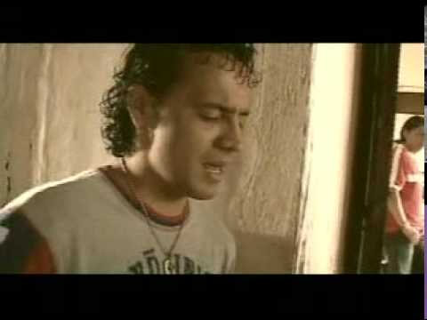 mix , widinson&manolo