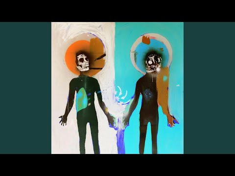 Video thumbnail for Bulletproof Love (Van Rivers & The Subliminal Kid Remix)