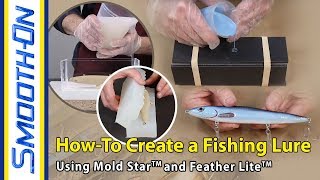 Mold Star T Series Video: