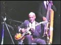 Harlem Blues and Jazz Band feat. Al Casey