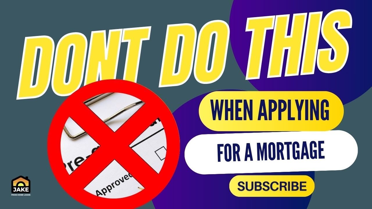 Pre-qualified vs. Pre-Approved: What you NEED to Understand