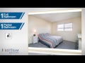 4116 Rosemead Boulevard