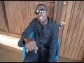San B Matata Kulaga