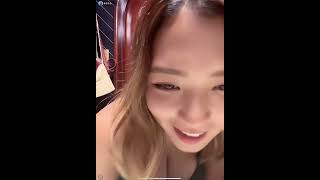 #tiktokライブ #ギャル #コス #ギャルキャバ嬢