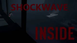 INSIDE - Shockwave