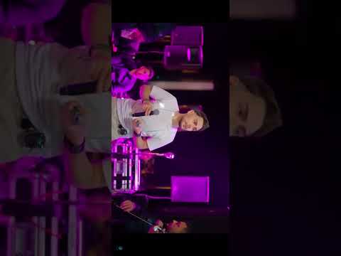 Flavi tița - live 2023