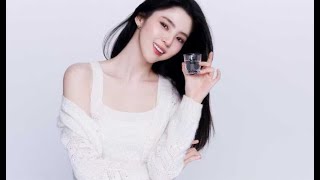 ハン・ソヒ、韓国焼酎「チョウムチョロム」「スナリ」の日本アンバサダーに就任[24/24]