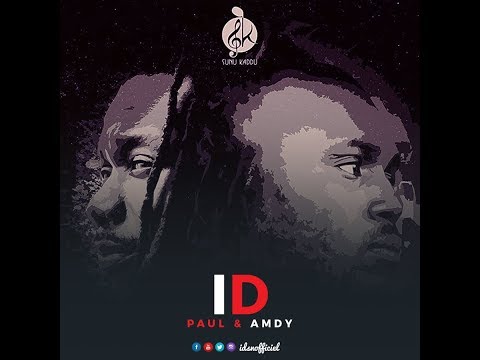 Prelude Festival Made In - Prestation ID SN