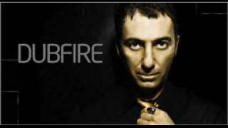 Dubfire - I Feel Speed (Audion Remix)