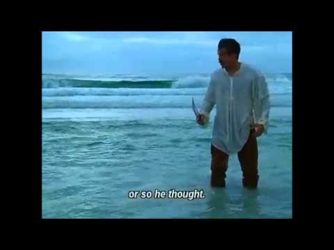 Secondhand Lions - Horses racing on the beach