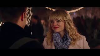 Alkaline Trio - Until Death Do Us Part