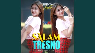 Download lagu Salam Tresno mp3