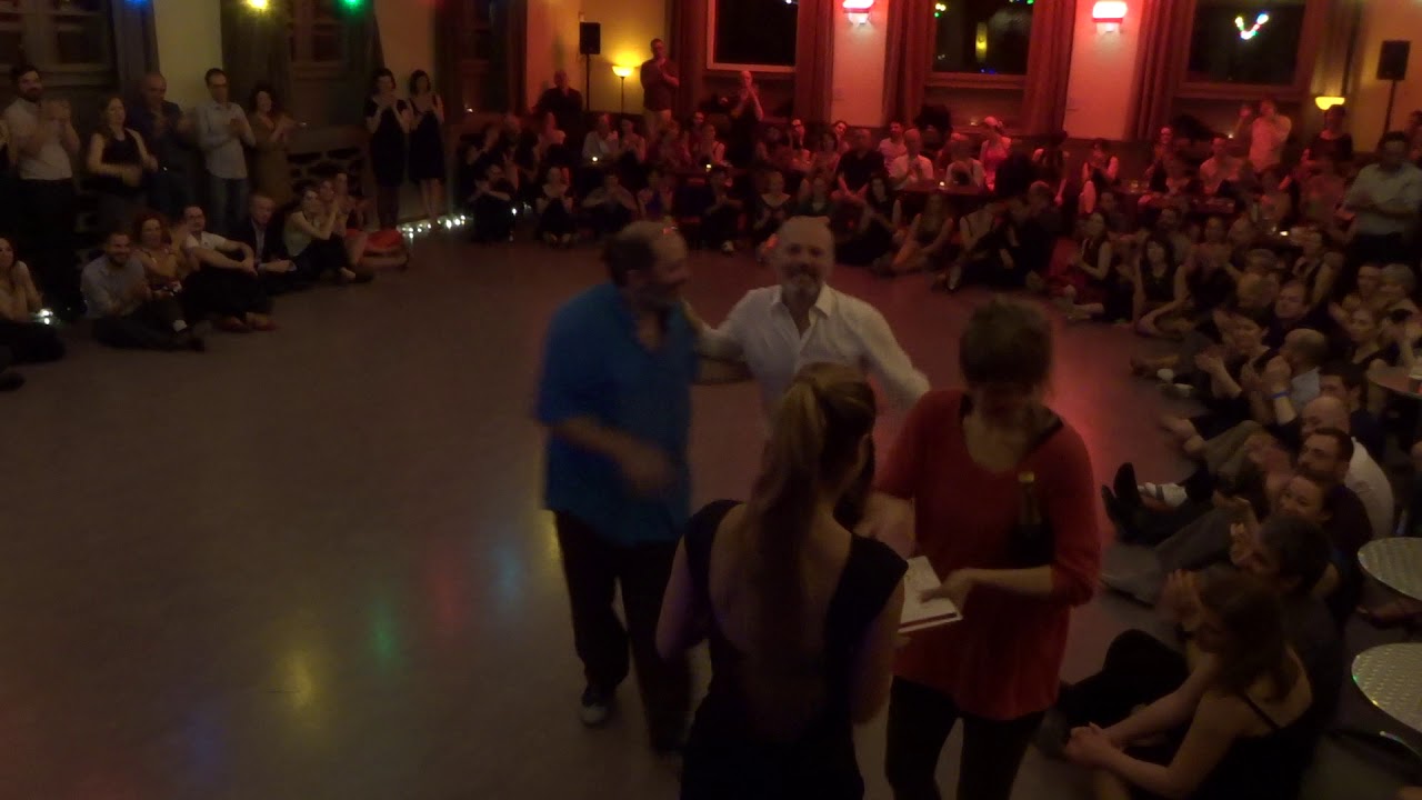 2017 02 18   Alberto Colombo y Yailet Suarez 001