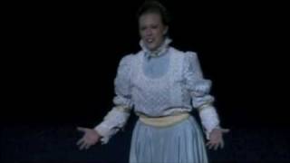 &quot;Back To Before&quot; - RAGTIME - Belmont University Musical Theatre