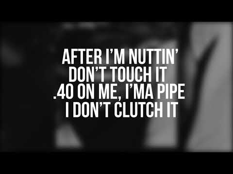 Tory Lanez - Boink Boink (feat. Rich The Kid, VV$ Ken) [Official Lyric Video]