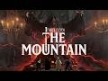 YouTube preview