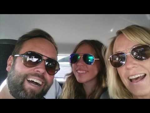 Clara Thorstensson - Till en ängel