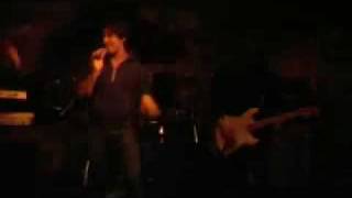 Yngwie Malmsteen - My Resurrection