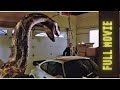 Python 2000 SCI FI Casper Van Dien Full Movie