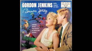 Gordon Jenkins - &quot;Bewitched (Bothered, and Bewildered)&quot;