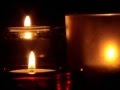 Диана Варварига - Свечи зажжём 