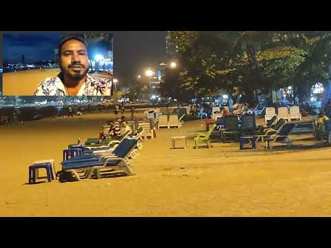 Pattaya Beach 🏖️
