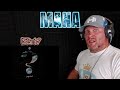 MANA - SB19 REACTION MANA - SB19 REACTION